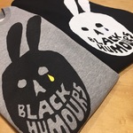 人気商品入荷しています。