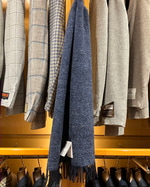 今日のイッピン。20251216。