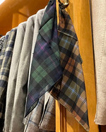 今日のイッピン。20251221。