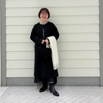 ナクイのお勧め！（お出掛け編）