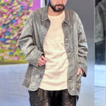 京都のすヽめ 21   ”BOW WOW”