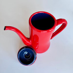 京都のすヽめ 22   ”ツキウサギジルシ”