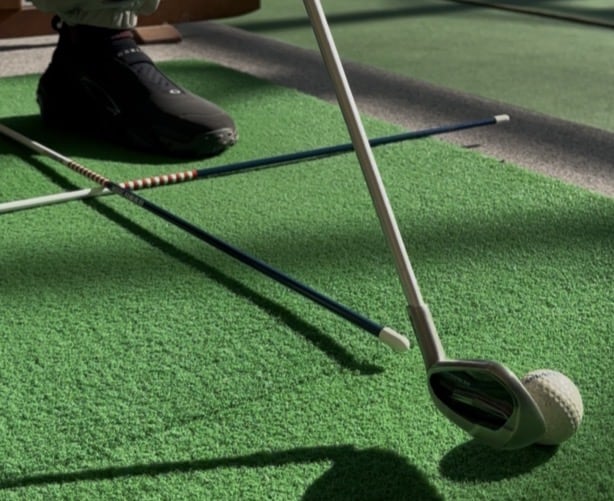 イベントやります！！