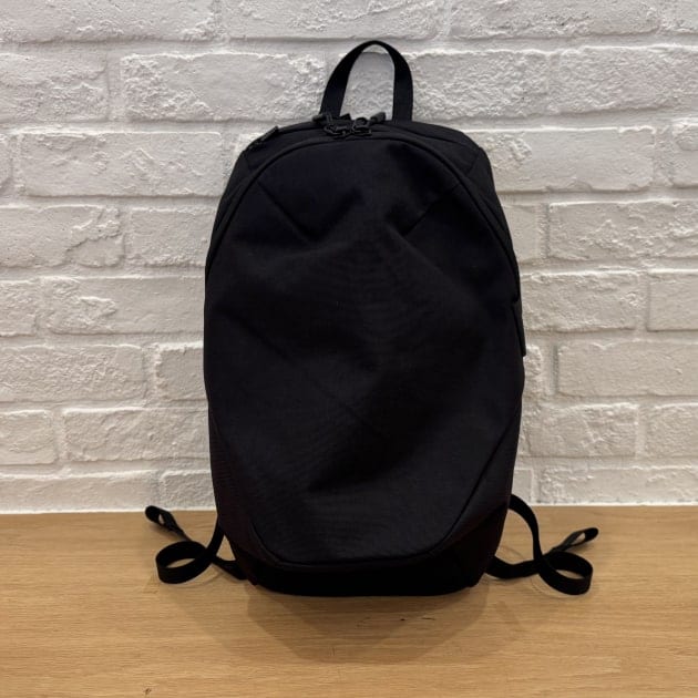 WEXLEY(ウェクスレイ)のバックパックがまさかの値下げ。｜ビーミング