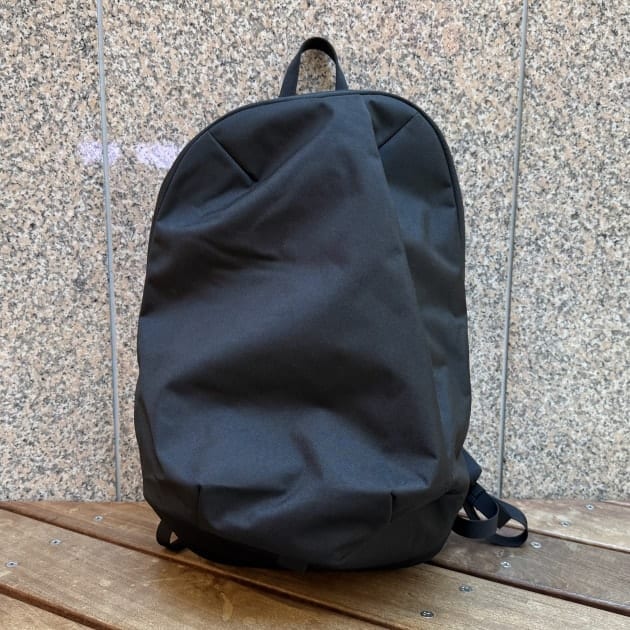 WEXLEY(ウェクスレイ)のバックパックがまさかの値下げ。｜ビーミング