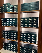 あとがき。パラブーツトランクショー熊本編