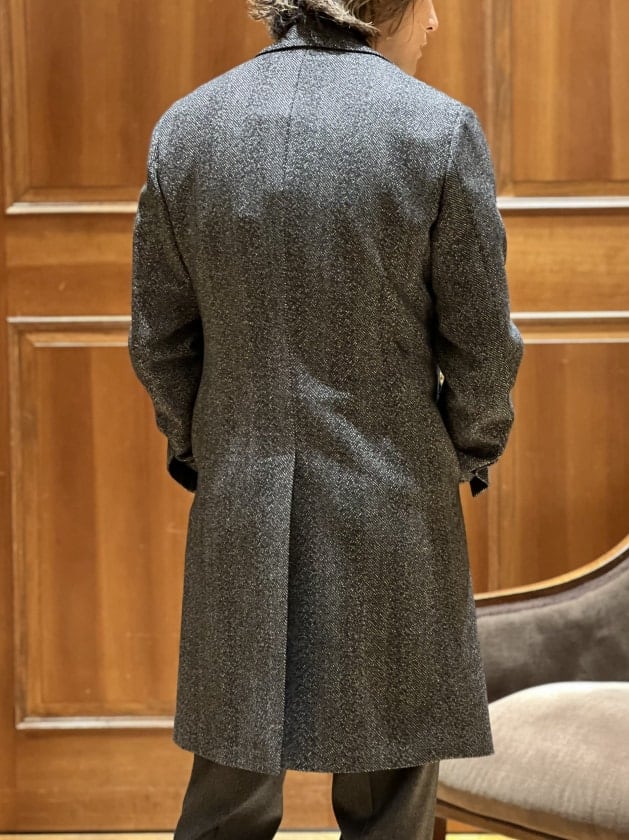 LARDINI〉｜ビームス ハウス 六本木｜BEAMS