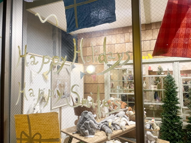 \\ギフトをお探しの方へ！！//