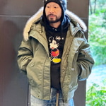 京都のすヽめ 24   ” WILD THINGS”