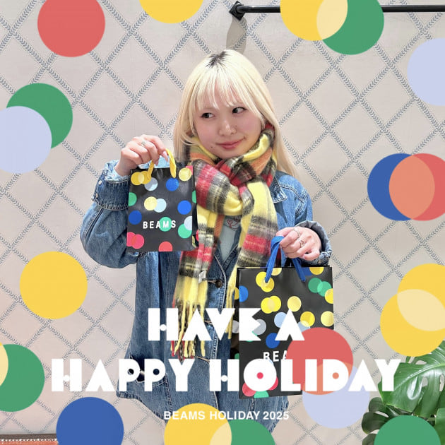 about ¥5,000! Recommend gift★⟡