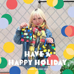 about ¥5,000! Recommend gift★⟡