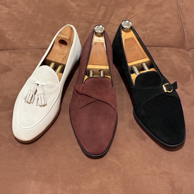 帰ってきた！ポルペッタ 〜POLPETTA ORDER FAIR〜｜ビームス ライフ