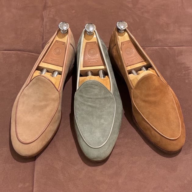 帰ってきた！ポルペッタ 〜POLPETTA ORDER FAIR〜｜ビームス ライフ