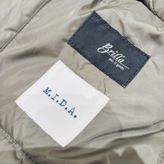 「秋、冬、見越して春はまだ遠い？」