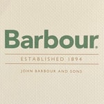 〈Barbour〉 キルティング ジャケット