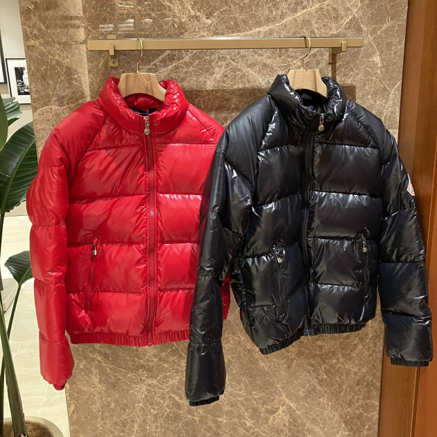 PYRENEX＞VINTAGE MYTHIC ダウンジャケット｜ビームス 六本木ヒルズ｜BEAMS