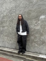 〈ESSAY〉と別注〈DIEMME〉