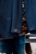 Brilla per il gusto (Brilla per il gusto) BEAMS