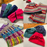 『X'mas GIFT SHOP』@BEAMS BOY HARAJUKU ! Vol.1