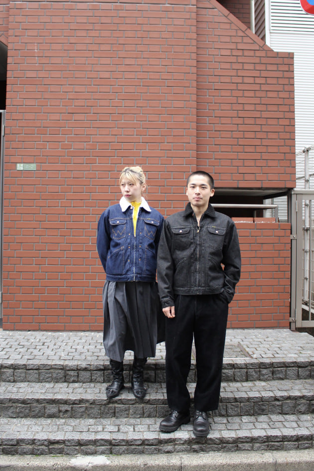 別注特集】11月発売のスペシャルアイテム｜ビームス 二子玉川｜BEAMS