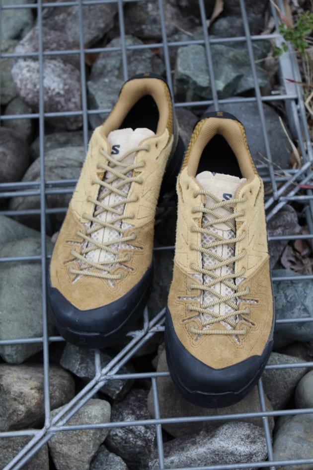 未開栓　ビームス　スペシャルリザーブ　AGED101MONTHS 未開栓 ビームス スペシャルリザーブ AGED101MONTHS