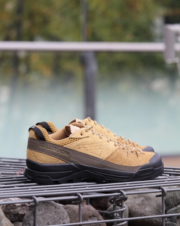 別注特集】11月発売のスペシャルアイテム｜ビームス 二子玉川｜BEAMS