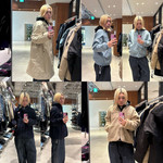 【失敗しない】〈DANTON〉と〈THE NORTH FACE PURPLE LABEL〉の｢外さない｣アウターまとめ