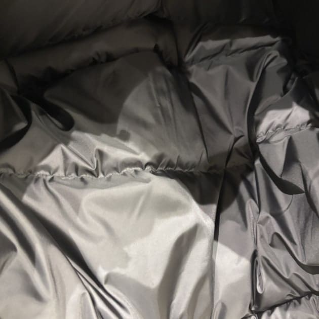 ダウン｜ビームス 熊本｜BEAMS