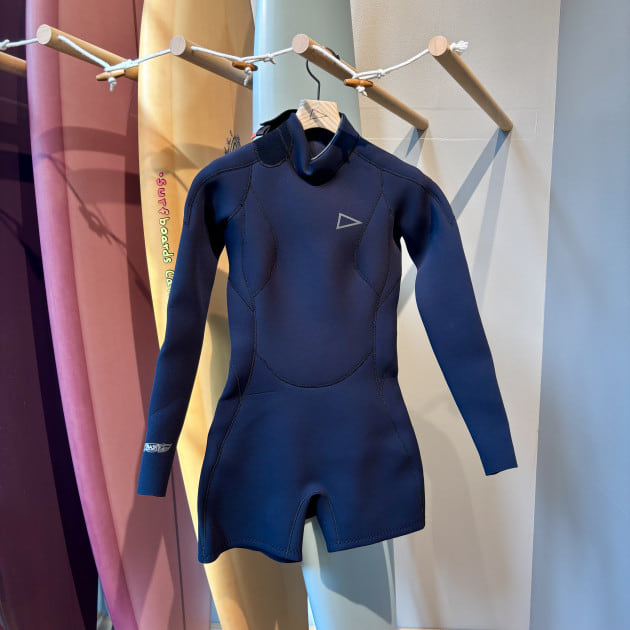 Pilgrimチームサーフトリップin静岡｜ピルグリム サーフ+サプライ 京都