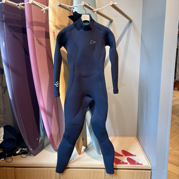 Pilgrimチームサーフトリップin静岡｜ピルグリム サーフ+サプライ 京都