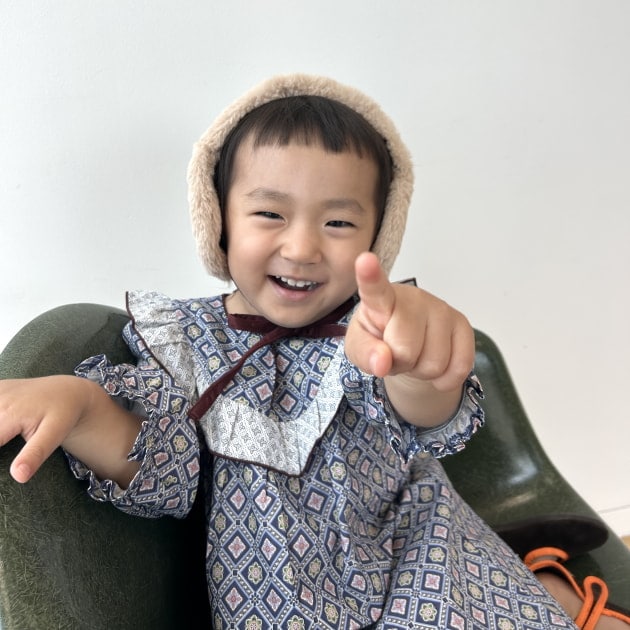 クリスマスのギフトはもう決まった？〜クリスマス＆帰省ギフト〜