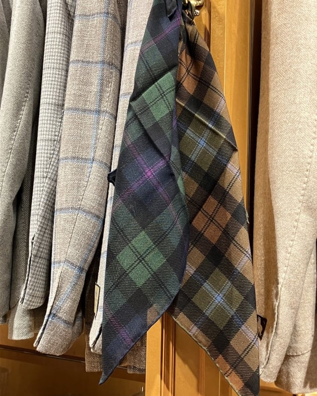 今日のイッピン。20251224