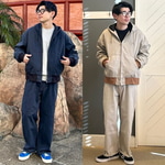 【B:MING by BEAMS】「使える冬アウター」をお探しのあなたへ