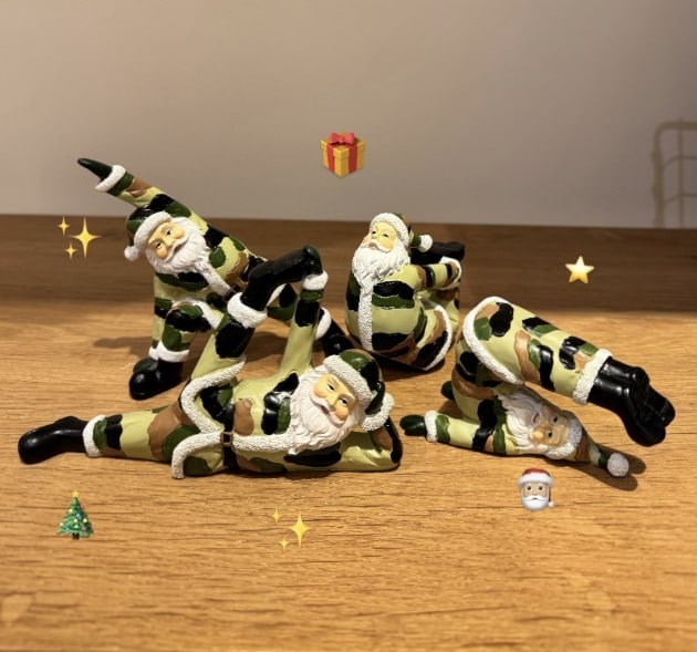 ♡Holiday Gift 3選♡｜ビーミング ライフストア by ビームス