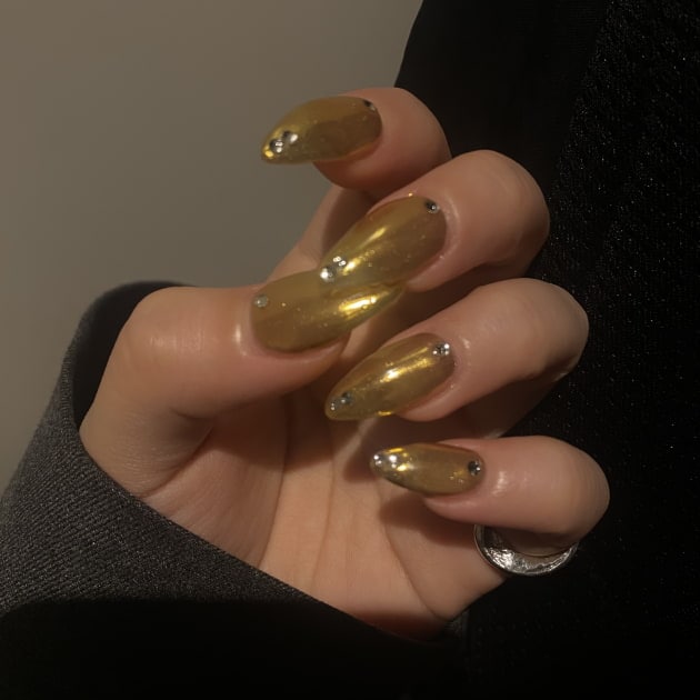 ホリデーおすすめギフト&ご褒美アイテム★