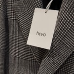 【hevo】SURBO