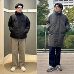 WILD THINGS × B:MING by BEAMS 別注アウター2型を徹底紹介