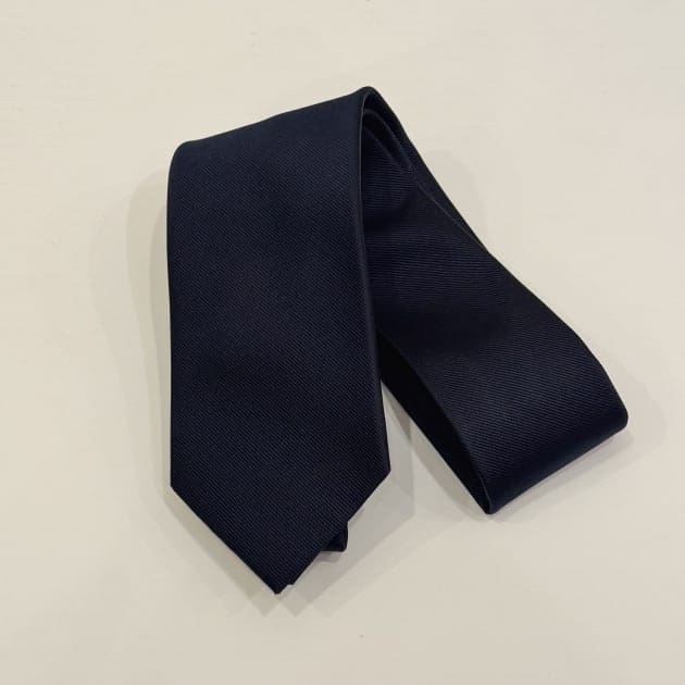 お買い得価格になったB:MING by BEAMSネクタイのおすすめ3選