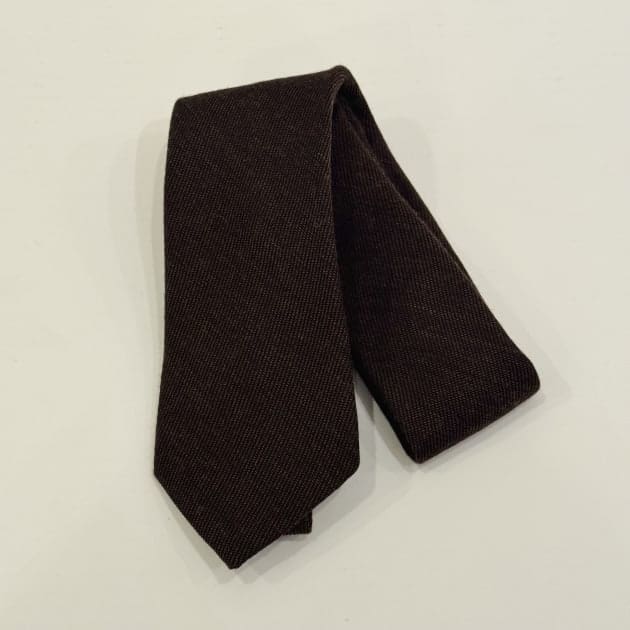 お買い得価格になったB:MING by BEAMSネクタイのおすすめ3選