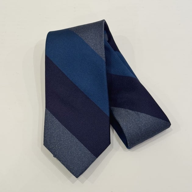 お買い得価格になったB:MING by BEAMSネクタイのおすすめ3選