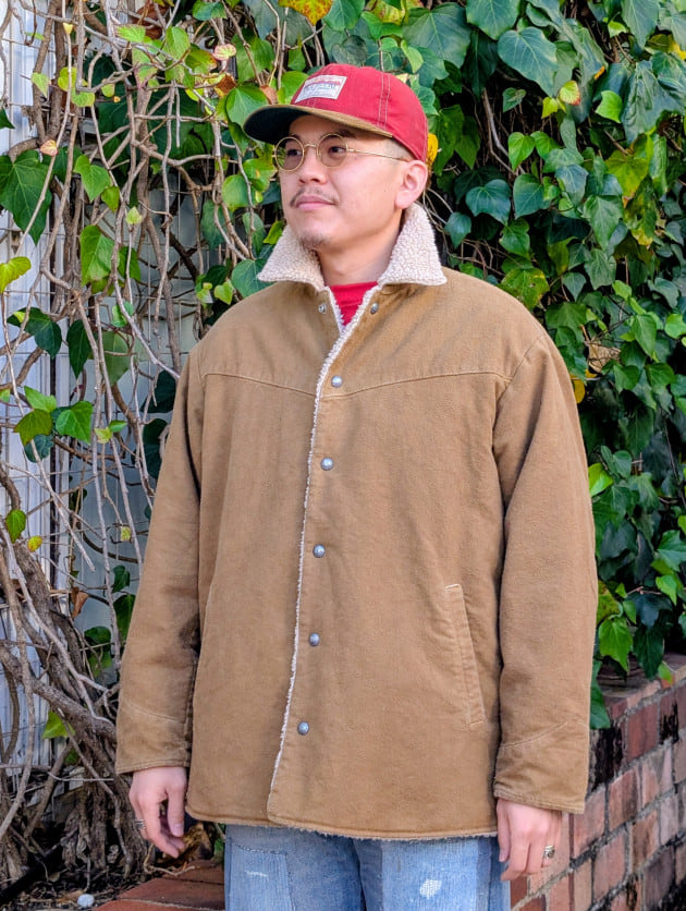 REMI RELIEFの軽くて暖かい