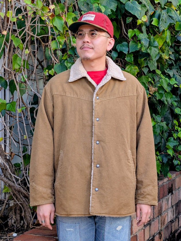 REMI RELIEFより、軽くて暖かい