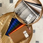 ギフトどうする？