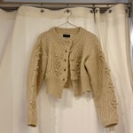 〈最近の休日blog〉よもぎ蒸し行ってきました！