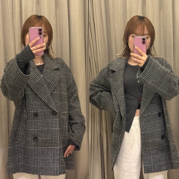 骨ｽﾄ☆ラボ】｜Ray BEAMS（レイ ビームス）｜BEAMS