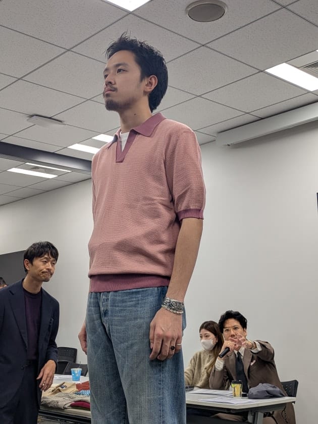 26 SS 先見せ【BEAMS F】Pickup Brand Part④｜ビームス 札幌｜BEAMS