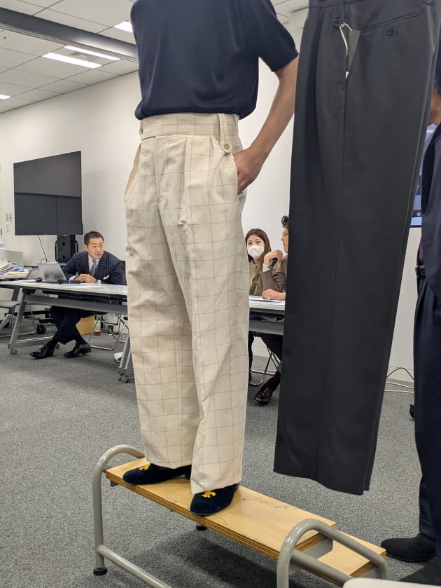 26 SS 先見せ【BEAMS F】Pickup Brand Part④｜ビームス 札幌｜BEAMS