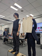 26 SS 先見せ【BEAMS F】Pickup　Brand　Part④