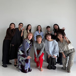 あっという間に2025年が終わる(*_*)!