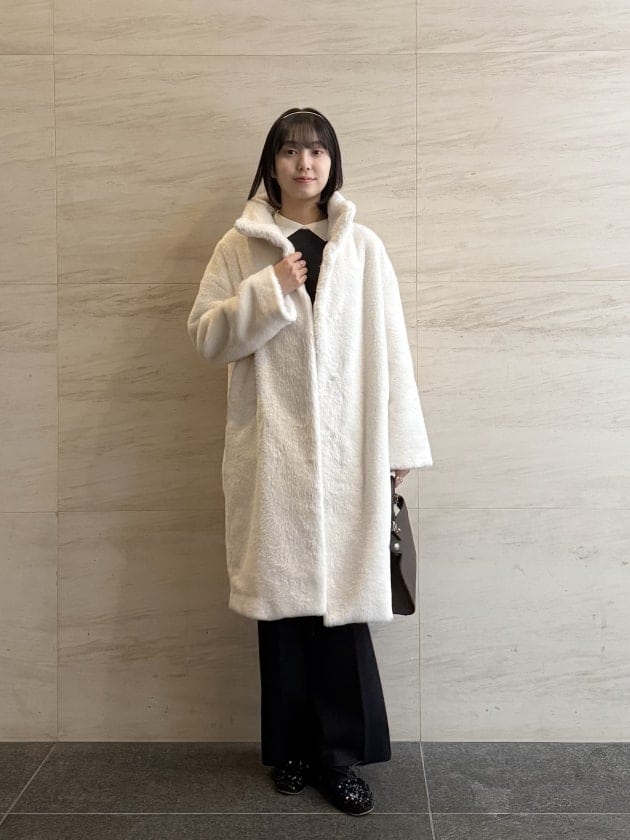 HERNOモアバリエーション開催中です♪